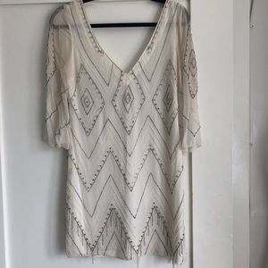 Alice + Olivia Dress